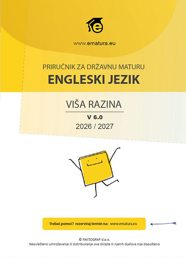 Engleski---V6---1---eMatura
