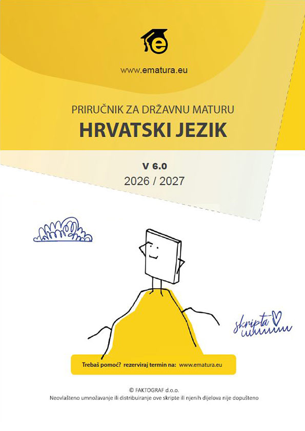 Hrvatski---V6---1---eMatura