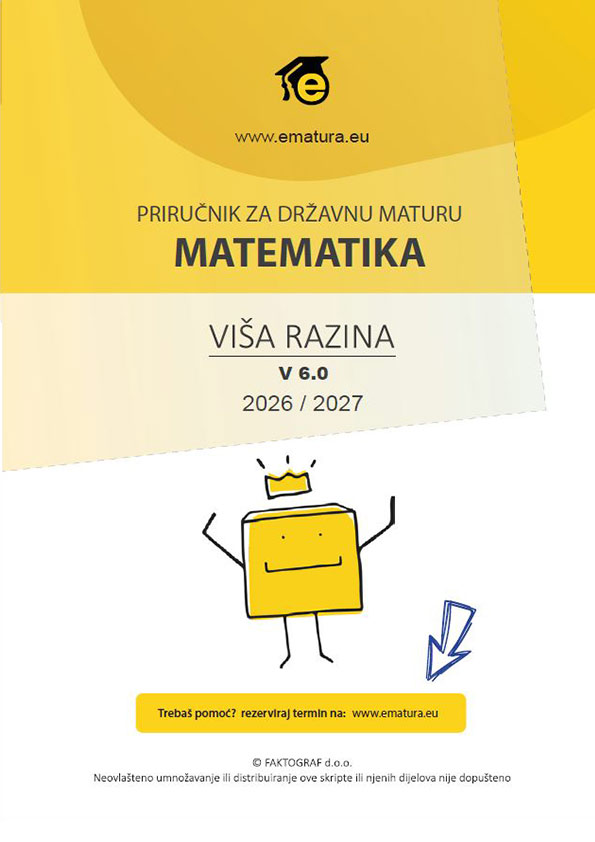 Matematika---Viša---V6---1---eMatura